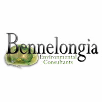 Bennelongia logo 200x200 