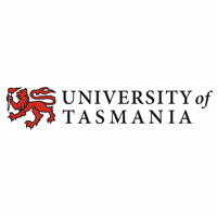 University of Tasmania logo 200x200